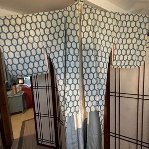 Vintage New Kimono (unused)